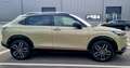 Honda HR-V HR-V e:HEV 1.5 i-MMD HybridAdvance Style Beige - thumbnail 2