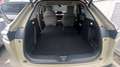 Honda HR-V HR-V e:HEV 1.5 i-MMD HybridAdvance Style Beige - thumbnail 8