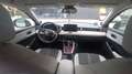 Honda HR-V HR-V e:HEV 1.5 i-MMD HybridAdvance Style Beige - thumbnail 5