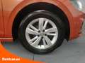 Volkswagen Polo 1.0 TSI Advance 70kW - thumbnail 20