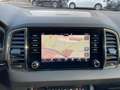 Skoda Karoq Style 2.0 TDI DSG LED Navi PDC ACC Klima Beige - thumbnail 15