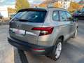 Skoda Karoq Style 2.0 TDI DSG LED Navi PDC ACC Klima Beige - thumbnail 5