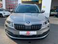 Skoda Karoq Style 2.0 TDI DSG LED Navi PDC ACC Klima Beige - thumbnail 2