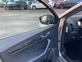 Skoda Karoq Style 2.0 TDI DSG LED Navi PDC ACC Klima Beige - thumbnail 25