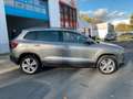 Skoda Karoq Style 2.0 TDI DSG LED Navi PDC ACC Klima Beige - thumbnail 4