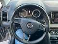 Skoda Karoq Style 2.0 TDI DSG LED Navi PDC ACC Klima Beige - thumbnail 13
