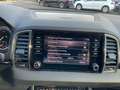 Skoda Karoq Style 2.0 TDI DSG LED Navi PDC ACC Klima Beige - thumbnail 20