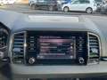 Skoda Karoq Style 2.0 TDI DSG LED Navi PDC ACC Klima Beige - thumbnail 19