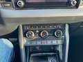 Skoda Karoq Style 2.0 TDI DSG LED Navi PDC ACC Klima Beige - thumbnail 17