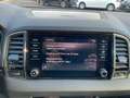 Skoda Karoq Style 2.0 TDI DSG LED Navi PDC ACC Klima Beige - thumbnail 22