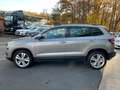 Skoda Karoq Style 2.0 TDI DSG LED Navi PDC ACC Klima Beige - thumbnail 8
