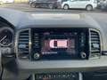 Skoda Karoq Style 2.0 TDI DSG LED Navi PDC ACC Klima Beige - thumbnail 16