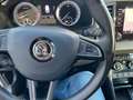 Skoda Karoq Style 2.0 TDI DSG LED Navi PDC ACC Klima Beige - thumbnail 24