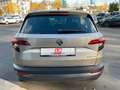 Skoda Karoq Style 2.0 TDI DSG LED Navi PDC ACC Klima Beige - thumbnail 6