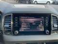 Skoda Karoq Style 2.0 TDI DSG LED Navi PDC ACC Klima Beige - thumbnail 21