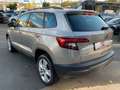 Skoda Karoq Style 2.0 TDI DSG LED Navi PDC ACC Klima Beige - thumbnail 7