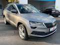 Skoda Karoq Style 2.0 TDI DSG LED Navi PDC ACC Klima Beige - thumbnail 3