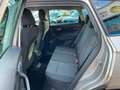 Skoda Karoq Style 2.0 TDI DSG LED Navi PDC ACC Klima Beige - thumbnail 10