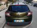Renault Megane Megane Grandtour 1.5 dci Serie Speciale 105cv Verde - thumbnail 2