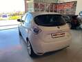 Renault ZOE Limited 40 R110 80kW Blanc - thumbnail 11