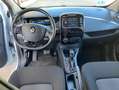Renault ZOE Limited 40 R110 80kW Blanc - thumbnail 21