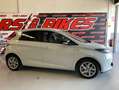Renault ZOE Limited 40 R110 80kW Weiß - thumbnail 6
