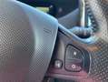 Renault ZOE Limited 40 R110 80kW Blanc - thumbnail 27