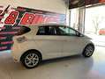 Renault ZOE Limited 40 R110 80kW Weiß - thumbnail 10