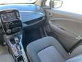 Renault ZOE Limited 40 R110 80kW Weiß - thumbnail 26
