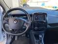 Renault ZOE Limited 40 R110 80kW Weiß - thumbnail 25