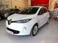 Renault ZOE Limited 40 R110 80kW Weiß - thumbnail 3