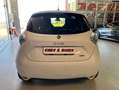 Renault ZOE Limited 40 R110 80kW Weiß - thumbnail 9