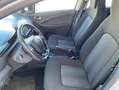 Renault ZOE Limited 40 R110 80kW Weiß - thumbnail 22