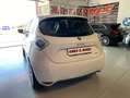 Renault ZOE Limited 40 R110 80kW Blanc - thumbnail 13