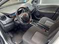 Renault ZOE Limited 40 R110 80kW Blanco - thumbnail 11