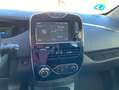 Renault ZOE Limited 40 R110 80kW Blanc - thumbnail 19