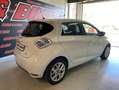 Renault ZOE Limited 40 R110 80kW Blanc - thumbnail 8