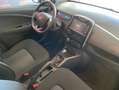 Renault ZOE Limited 40 R110 80kW Weiß - thumbnail 14