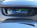Renault ZOE Limited 40 R110 80kW Weiß - thumbnail 20