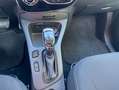 Renault ZOE Limited 40 R110 80kW Blanc - thumbnail 18