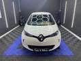 Renault ZOE Limited 40 R110 80kW Blanco - thumbnail 4