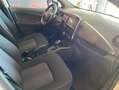 Renault ZOE Limited 40 R110 80kW Blanc - thumbnail 15