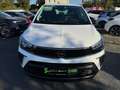 Opel Crossland 1.2 Turbo LED+Facelift+SpurH Inkl. Inspektionspake Wit - thumbnail 4