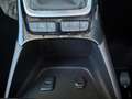 Opel Crossland 1.2 Turbo LED+Facelift+SpurH Inkl. Inspektionspake Wit - thumbnail 16