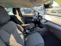 Opel Crossland 1.2 Turbo LED+Facelift+SpurH Inkl. Inspektionspake Wit - thumbnail 8