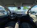 Opel Crossland 1.2 Turbo LED+Facelift+SpurH Inkl. Inspektionspake Wit - thumbnail 10