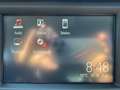 Opel Crossland 1.2 Turbo LED+Facelift+SpurH Inkl. Inspektionspake Wit - thumbnail 15