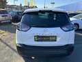 Opel Crossland 1.2 Turbo LED+Facelift+SpurH Inkl. Inspektionspake Wit - thumbnail 7