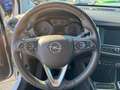 Opel Crossland 1.2 Turbo LED+Facelift+SpurH Inkl. Inspektionspake Wit - thumbnail 14