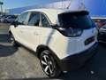 Opel Crossland 1.2 Turbo LED+Facelift+SpurH Inkl. Inspektionspake Wit - thumbnail 6